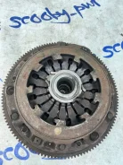 ��������� Subaru Impreza WRX STI 1994 30210AA280 GC8 EJ-20G 30210AA280 ����