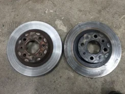 ���� ��������� ���� ������ 2008 21103501070 �����, �������� 21103501070 ����