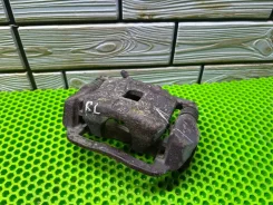 ������� Subaru Forester 2001 26692FC010 SF6 EJ20, ������ ����� 26692FC010 ����