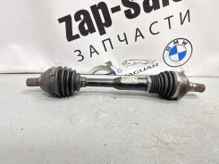 ������ Volvo xc60 2013-2017 31325110 B4204T11, �������� ����� 31325110 ����
