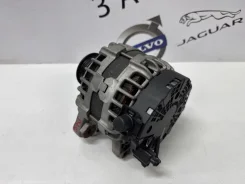 ��������� Volvo xc60 2013-2017 30659580 B4204T11 30659580 ����