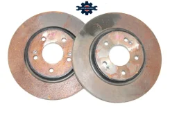 ���� ��������� (����) Omoda C5 2022 204000081AA SQRE4T15C, �������� 204000081AA ����