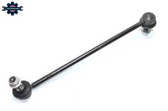 ������ ������������� Omoda C5 2022 T112906030BU SQRE4T15C, �������� T112906030BU ����