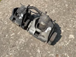 �������� Volvo S80 2013-2016 8603753 B4204T11, �������� 8603753 ����