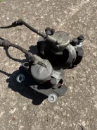 �������� Volvo S80 2013-2016 8603753, �������� 8603753 ����