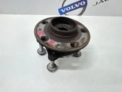 ������� Volvo S80 2003-2006 8672371 B5254T2, �������� 8672371 ����