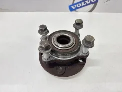��������� ��������� Volvo S80 2003-2006 8672371 B5254T2 8672371 ����