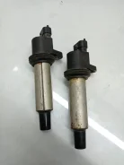 ������� ��������� ���� 2112 2002 0221504461 ������� 21120 0221504461 ����