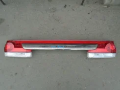 ������� ����� ������ Honda STEP Wagon 5532 RG1 5532 ����
