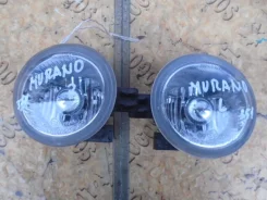 ������� Nissan Murano 1290 TZ50 1290 ����
