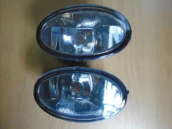 ������� Honda FIT 5878 GE 5878 ����