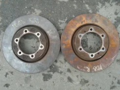 ��������� ���� Mitsubishi Delica 24012402021 PD5, �������� 24012402021 ����