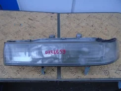����-���� Honda Inspire 336659 CB5, ����� 336659 ����