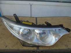 ����-���� Toyota Estima 28187 GSR55, ������ 28187 ����