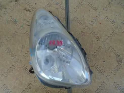����-���� Subaru R 1 1739 RJ1 1739 ����