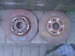 ��������� ���� Toyota Aristo 4351253010 JZS160, �������� 4351253010 ����