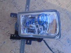 ������� Mitsubishi Chariot Grandis 1115 N84, ������ 1115 ����