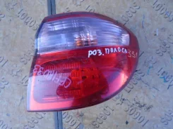 ���� Nissan Cefiro 4851 A33, ������ 4851 ����