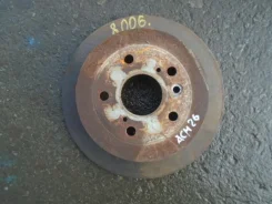 ��������� ���� Toyota Ipsum 4243144030 ACM21, ������ 4243144030 ����