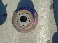 ��������� ���� Toyota Gracia 4243133060 SXV20, ������ 4243133060 ����