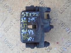 ������� Toyota Caldina 4775020540 ST195, ������ ����� 4775020540 ����