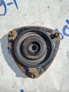 ����� ������ Subaru Legacy 2003 20320AG000 BP5 EJ-20X, �������� 20320AG000 ����