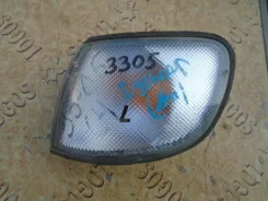 ������� Nissan Pulsar 3305 EN14, ����� 3305 ����