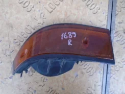 ����������� � ������ Toyota Corsa 1689 EL30, ������ 1689 ����