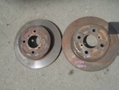 ��������� ���� Suzuki Swift 986478984 HT51S M13A, �������� 986478984 ����