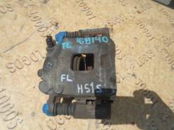 ������� Suzuki Swift 5510280G00 HT51S M13A, �������� ����� 5510280G00 ����