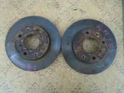 ��������� ���� Honda FIT 45251SEL000 GE6, �������� 45251SEL000 ����