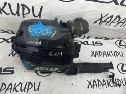 ������ ���������� ������� Toyota RAV4 2000-2005 1770028090 A20 1AZFE 1770028090 ����