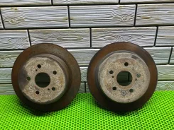 ��������� ���� Toyota carina ed 1996 4243120300 ST200 4S-FE, ������ 4243120300 ����