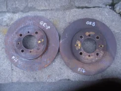 ��������� ���� Honda FIT 45251SCC000 GE7, �������� 45251SCC000 ����