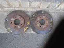 ��������� ���� Mitsubishi Pajero IO MR334996 H76W, �������� MR334996 ����