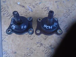 ������� ����� Toyota Hiace 4334039245 RZH100, �������� 4334039245 ����