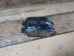 ������� ��������� Nissan Tiida 2012 FDB1693, ������ FDB1693 ����