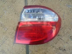 ���� Nissan Cefiro 7455 A33, ������ 7455 ����