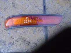 ����������� � ������ Toyota Hiace 2642 RZH100, ������ 2642 ����