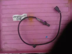 ������ ����������� Toyota 8946558040 2AZ 8946558040 ����