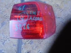 ���� Honda Accord 3226 CF3, ������ 3226 ����