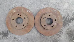 ��������� ���� Nissan Skyline GR02672 ENR34, �������� GR02672 ����