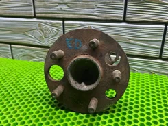 ������� Toyota carina ed 1996 4245020051 ST200 4S-FE, ������ 4245020051 ����