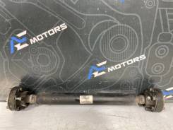 ��������� ��� Porsche Cayenne 2003 7L0521101 955 M48.50, �������� 7L0521101 ����