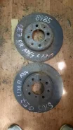 ��������� ���� Honda Civic 45251SCC000 EU1, �������� 45251SCC000 ����