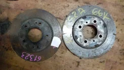 ��������� ���� Mitsubishi Lancer Cedia MB699284 CS5W, �������� MB699284 ����