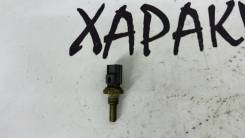������ ��������� ����������� Toyota RAV4 2005-2012 8942820110 ACA30 1AZFE 8942820110 ����