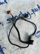 ������ abs Volkswagen Passat 2005 8D0927803D B5.5 AMX, �������� ����� 8D0927803D ����