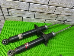 ������ Toyota cresta 1993 4853022160 GX90 1G-FE, ������ 4853022160 ����