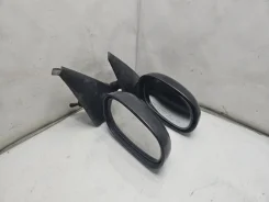 ������� ������� ���� ������� ��� ���� 2009 96304167 ������� 1 96304167 ����